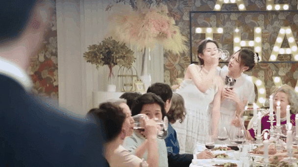 岳母想下载东西怎么办？详细教程一看就懂！