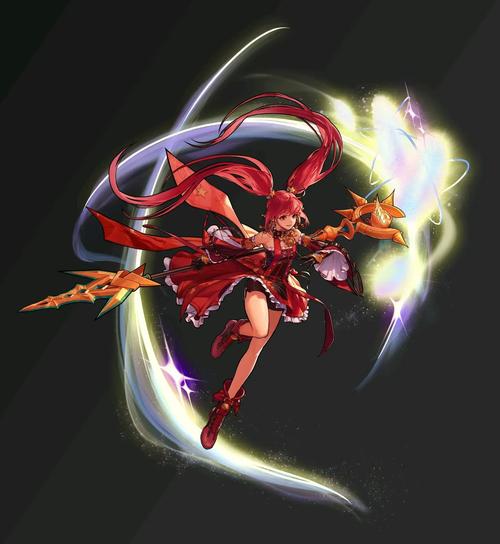 DNF漫游二次觉醒:新手玩家快速上手指南