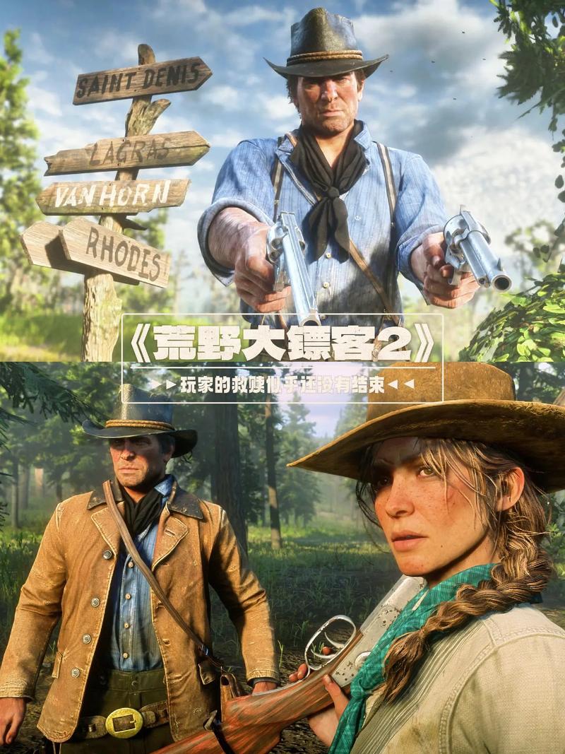 经典电脑单机游戏哪个好玩?老玩家力荐这几款!