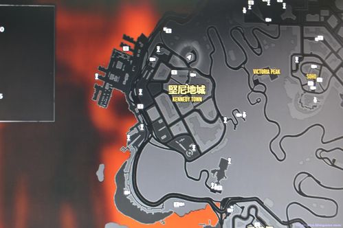 还在愁怎么看热血无赖版本？一招教你轻松解决！