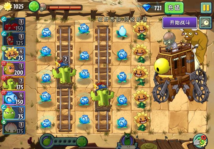 狂野西部之生死同盟怎么玩？快速上手指南！