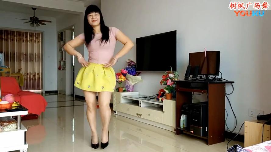 淑女广场版本大全:老玩家强烈推荐的几个版本!