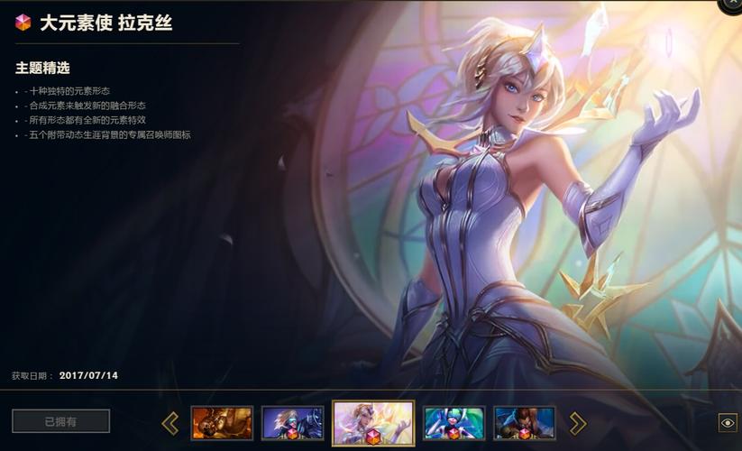 安伯斯与提妮的故事，真的有那么感人吗？