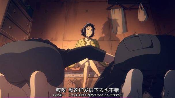 房东养成记你弟弟喜欢的游戏，通关秘籍都在这！