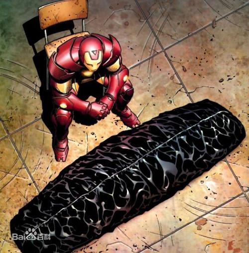 战争机器1存档怎么替换？老玩家分享实用技巧！