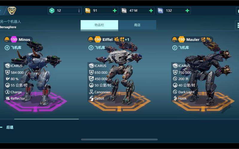 想流畅玩战争机器1需要啥配置？看完你就明白了！