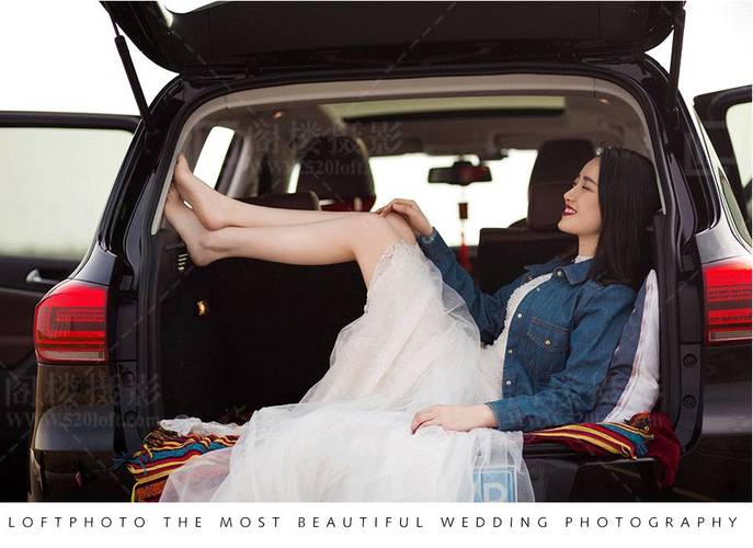 极品16怎么样?老司机带你体验速度与激情!