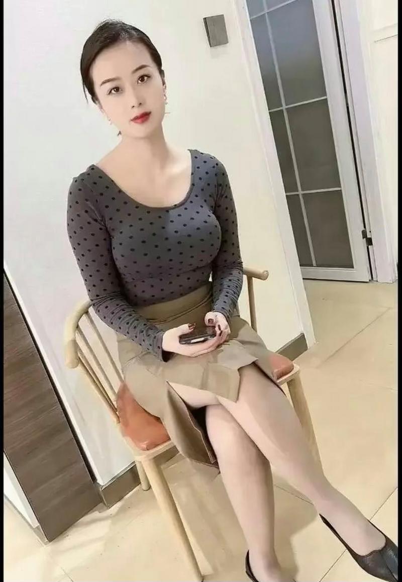 徐娘半老第一季下载地址