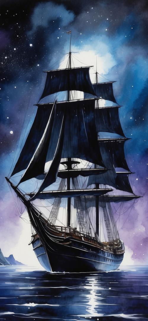 wallpaper18资源哪里找？高清壁纸免费下载网站推荐！