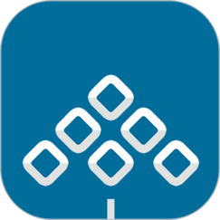 凤凰V11外传What去哪下？这几个地方能找到资源！