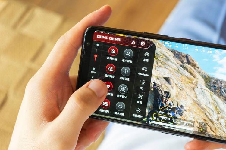 视灵1内置5dm杨过游戏好玩吗？玩家真实体验分享！