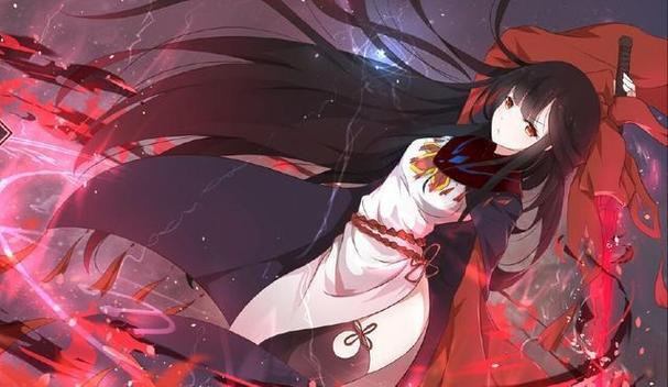 想玩隔壁太太今天也独自一人2？绅士游戏新手入门必看！