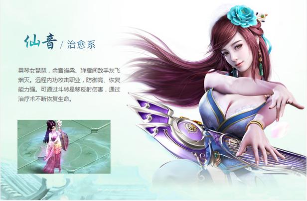 萌斗江湖是什么游戏?新手必看超详细攻略来啦!