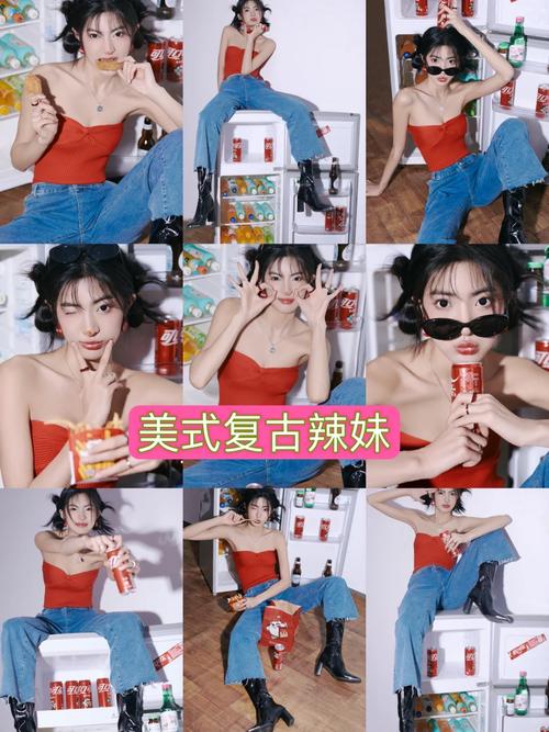 帮助辣妹游戏在哪下载？官方正版安装教程！