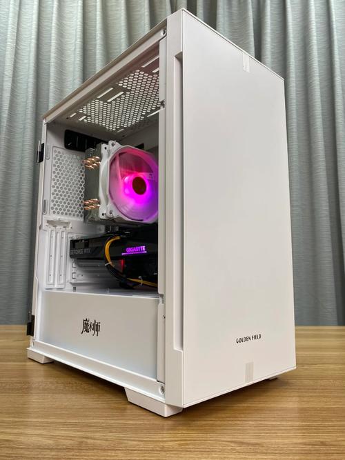 蜀山初章配置要求高吗?低配电脑能流畅玩吗?