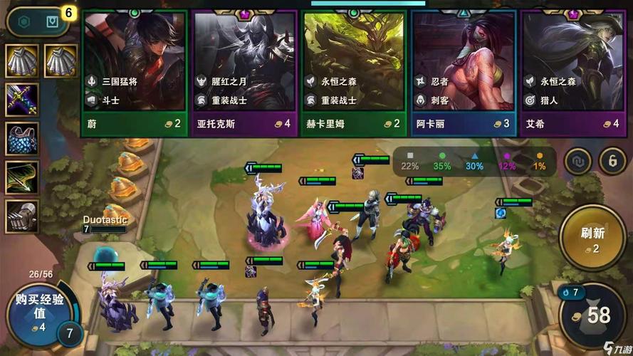 想玩都市媚影杨过游戏？最新版本下载安装教程来了！