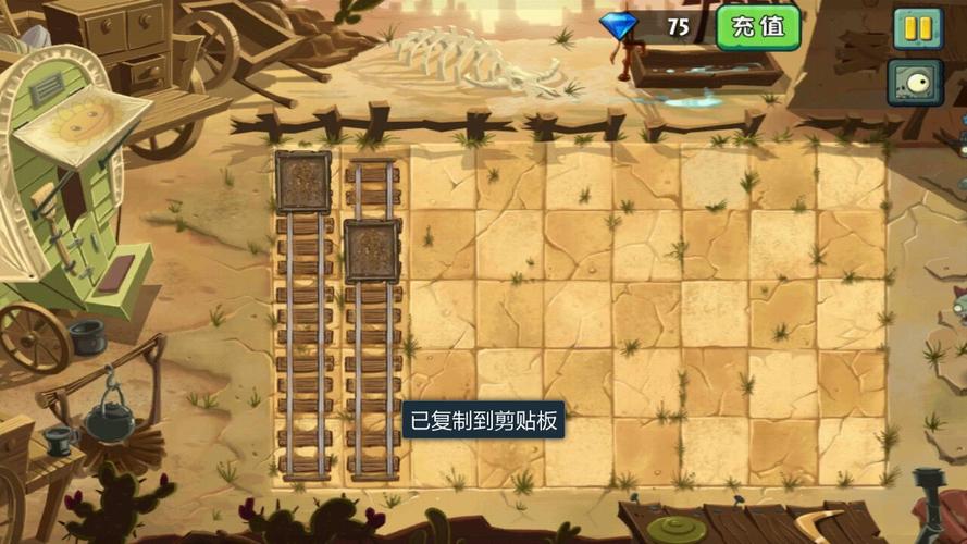 索命倒数游戏讲了啥？剧情、玩法全方位介绍！