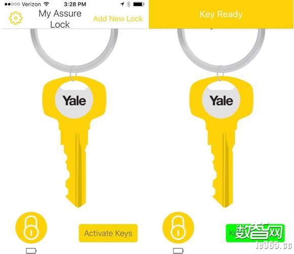 找不到SOB极赞高清替换下载？试试这几种方法！