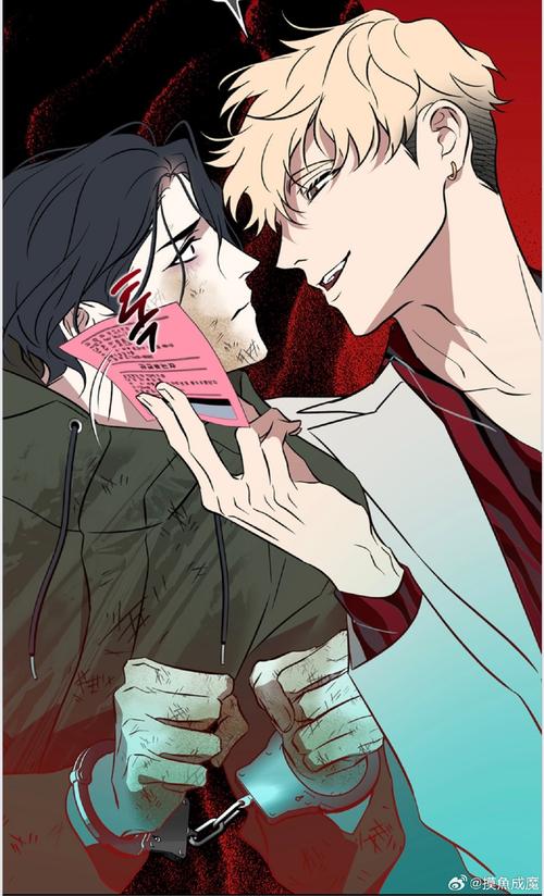 揭秘校长先生弟弟的游戏秘密！你可能不知道的游戏世界