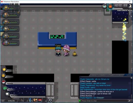 超能X天使绅士游戏攻略分享，内含全角色解锁方法！