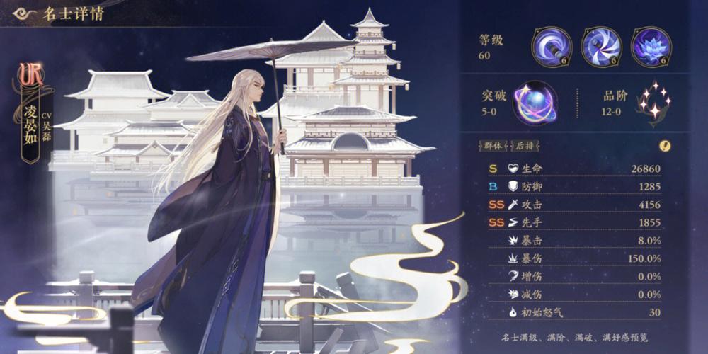 地下魔盗团阵容搭配攻略：平民玩家看过来！