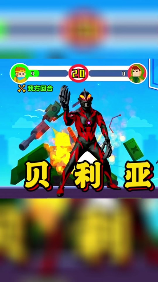 天华百剑怎么玩？新手快速上手攻略看这里！