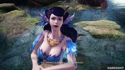 神舞幻想邪恶版是什么?老司机带你揭秘游戏!