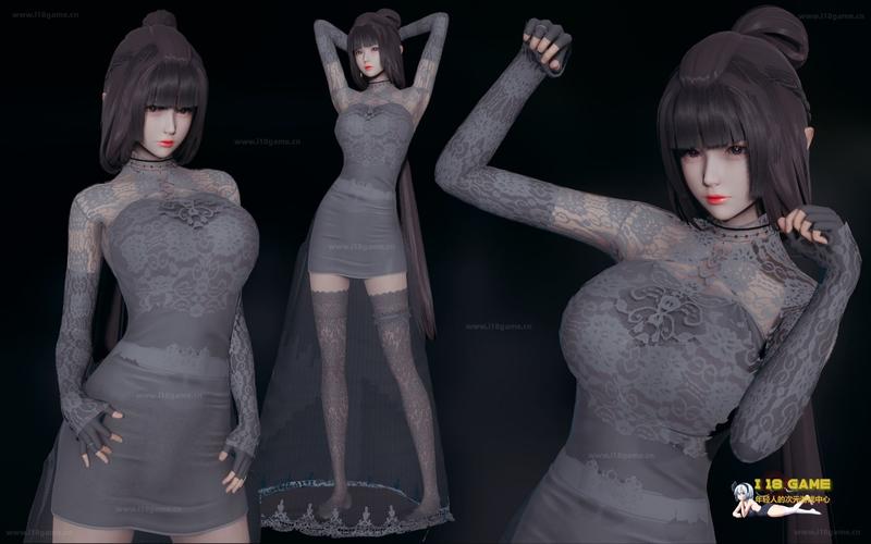 甜心选择22G版本大全免费下载，全网资源整合！