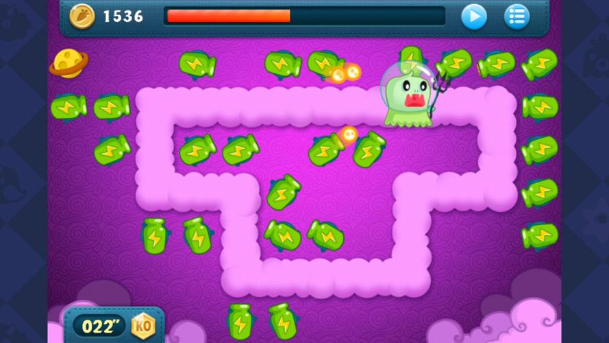 保卫萝卜boss16攻略详解：高分通关秘籍