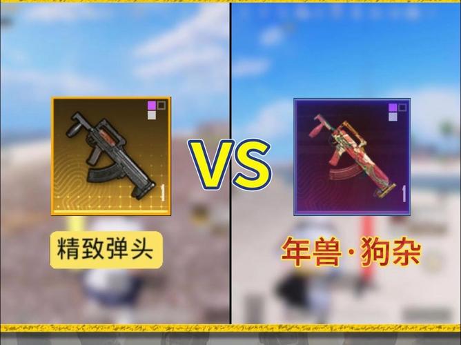 wow年兽掉落什么好东西？手把手教你快速刷年兽！