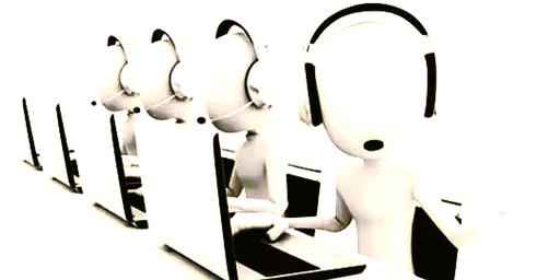 镜灵攻略大全:从入门到精通看这篇!