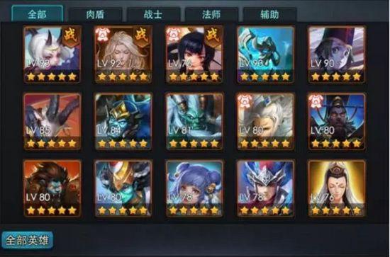 ons游戏怎么玩？新手必看ons游戏入门攻略！