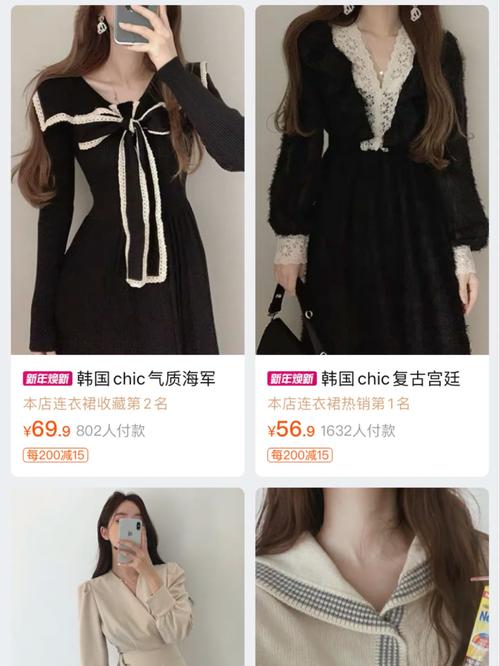 野猫下载地址在哪？最新最全的下载链接分享！