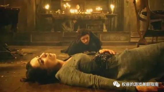 想玩勇者罗伊的婚礼绅士游戏？这里有你想要的一切！