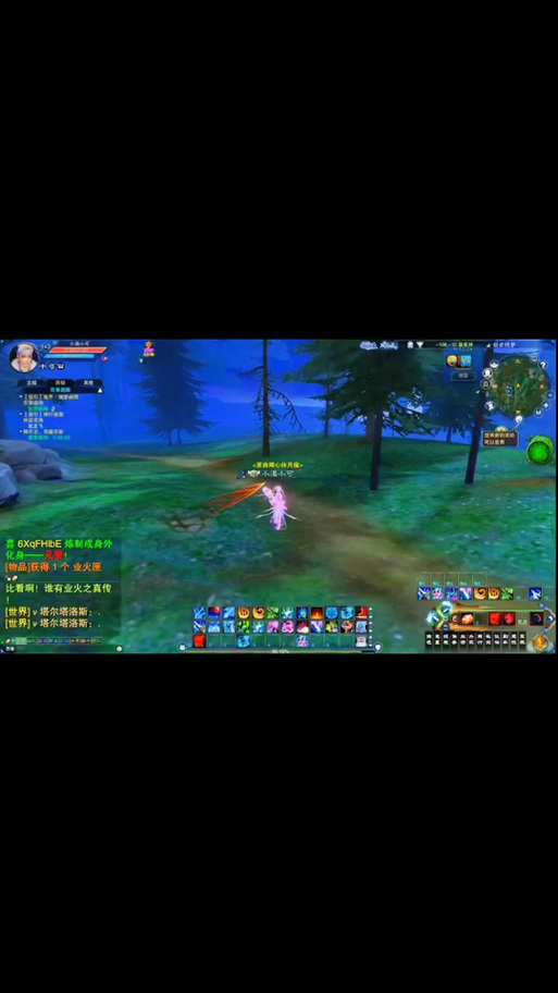 天华百剑怎么玩？新手快速上手攻略看这里！