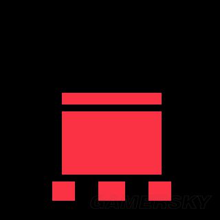 沙漠潜行者V0.17哪里下载？官方渠道安全可靠！