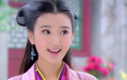 我的可爱表姐2杨过游戏在哪下载？详细攻略分享！