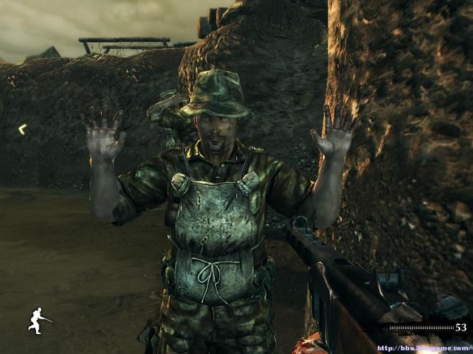 少女的求生之路2杨过游戏怎么玩?快速通关秘籍!