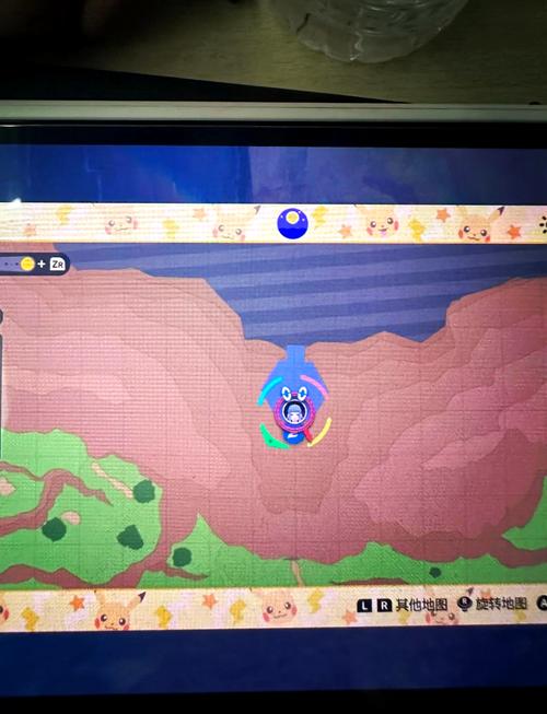 自定义英雄生存1.87地图下载，附最新通关秘籍！