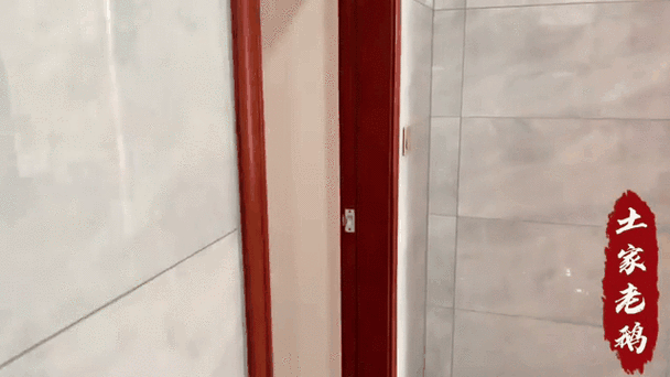 岳母想下载东西怎么办？详细教程一看就懂！