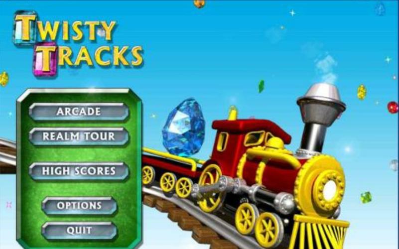 宝石火车在哪儿?全网最全的宝石火车信息!