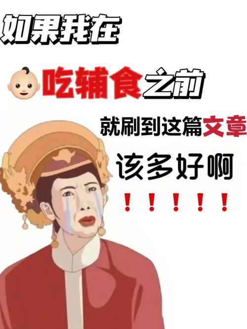 还在愁抗魔联军声望怎么刷？看完这篇就明白了！
