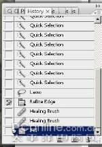亲密接触在哪下载?这几个地方让你轻松获取!