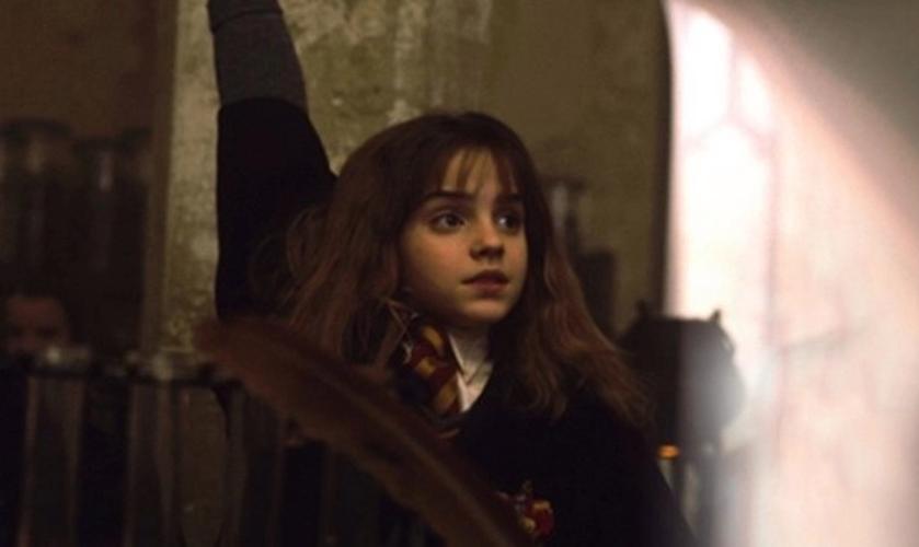 教育赫敏V1.46魔改版在哪下?老玩家分享下载地址!