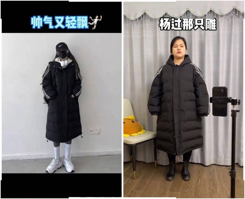 表演课哪家强？试试内有他链杨过游戏这个！