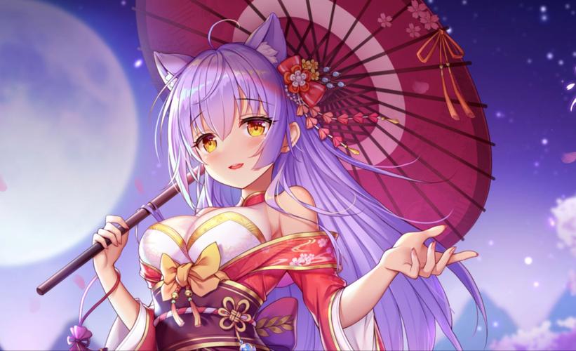 樱姬1-4版本大全:体验所有角色的甜蜜恋爱