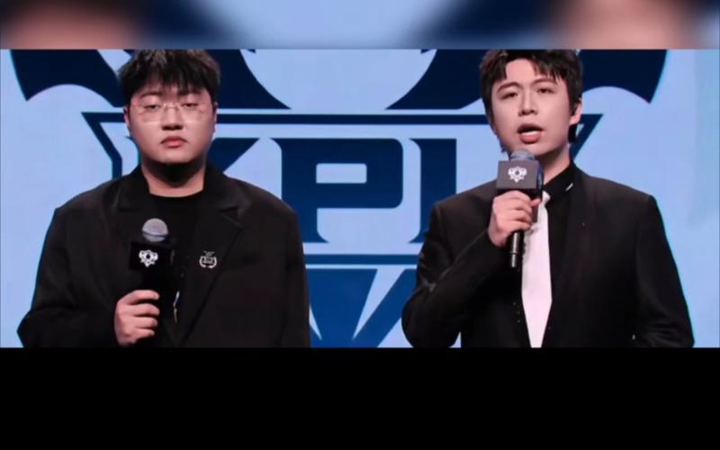 edg教练nofe辞职背后，你不知道的那些事！