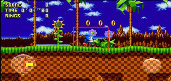 索尼克狂欢手机版下载教程：安卓和iOS都能玩！