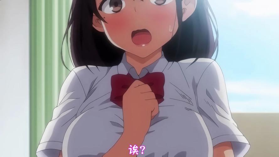 妈妈NTR去哪下载？手把手教你快速找到资源！