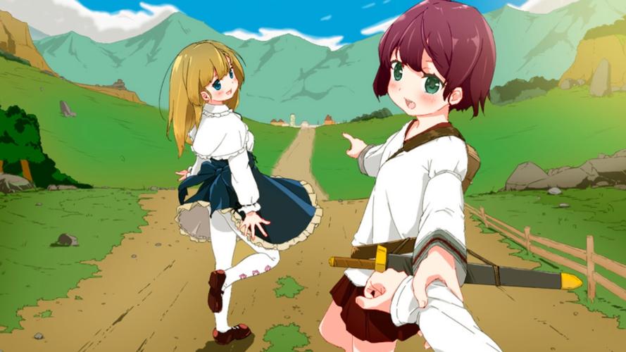 妹相随彩色版更新了啥？新旧版本内容对比分析！